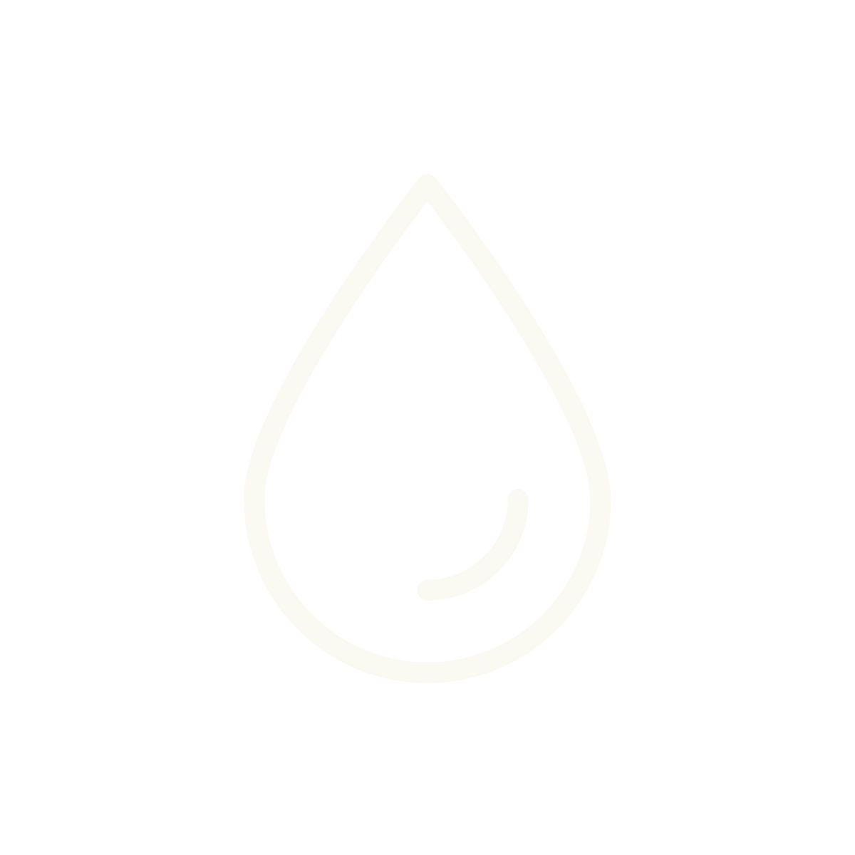 white water droplet icon