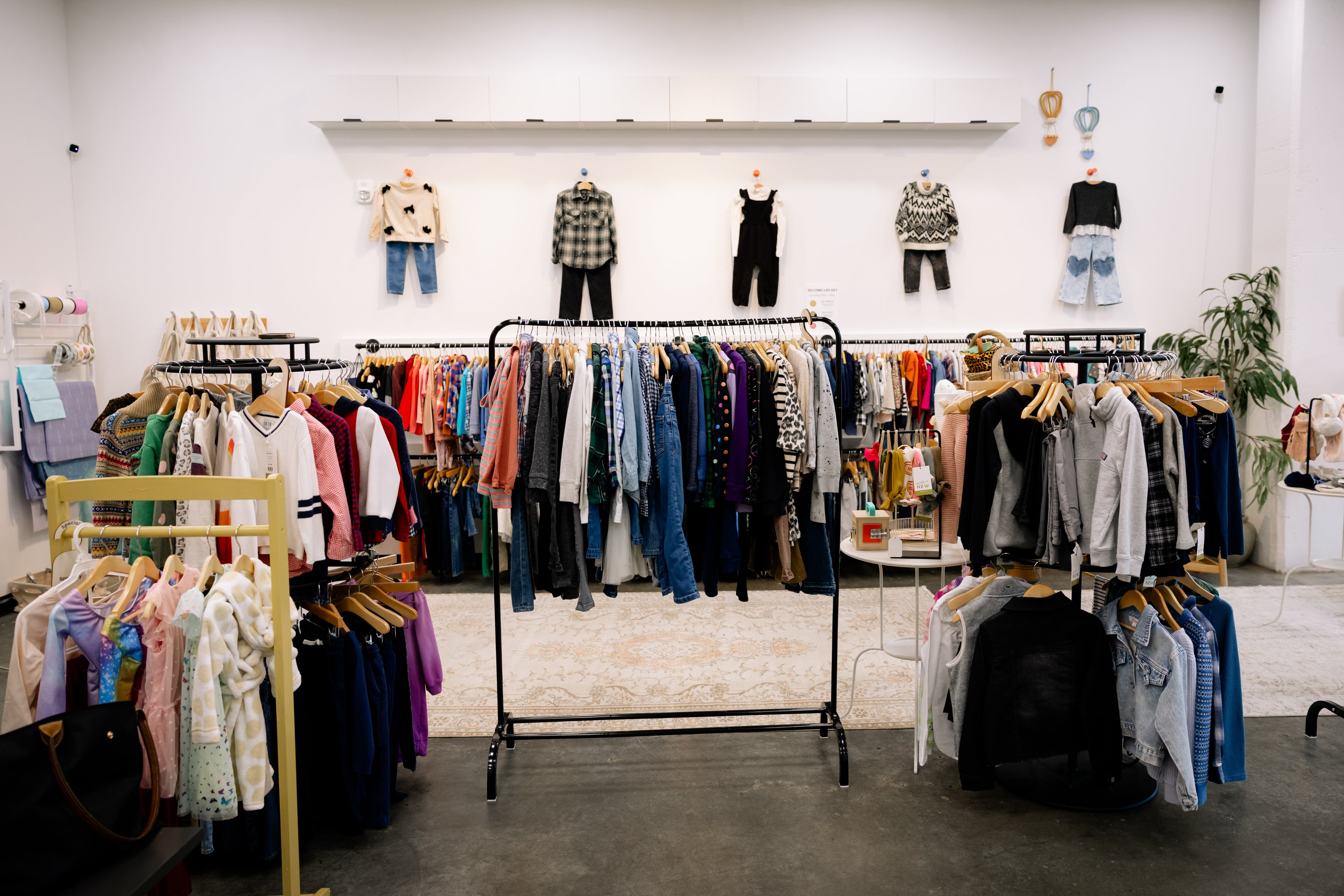 Cute As New | Baby & Toddler Boutique in South Orange NJ Cute As New | Baby & Toddler Boutique in South Orange NJ