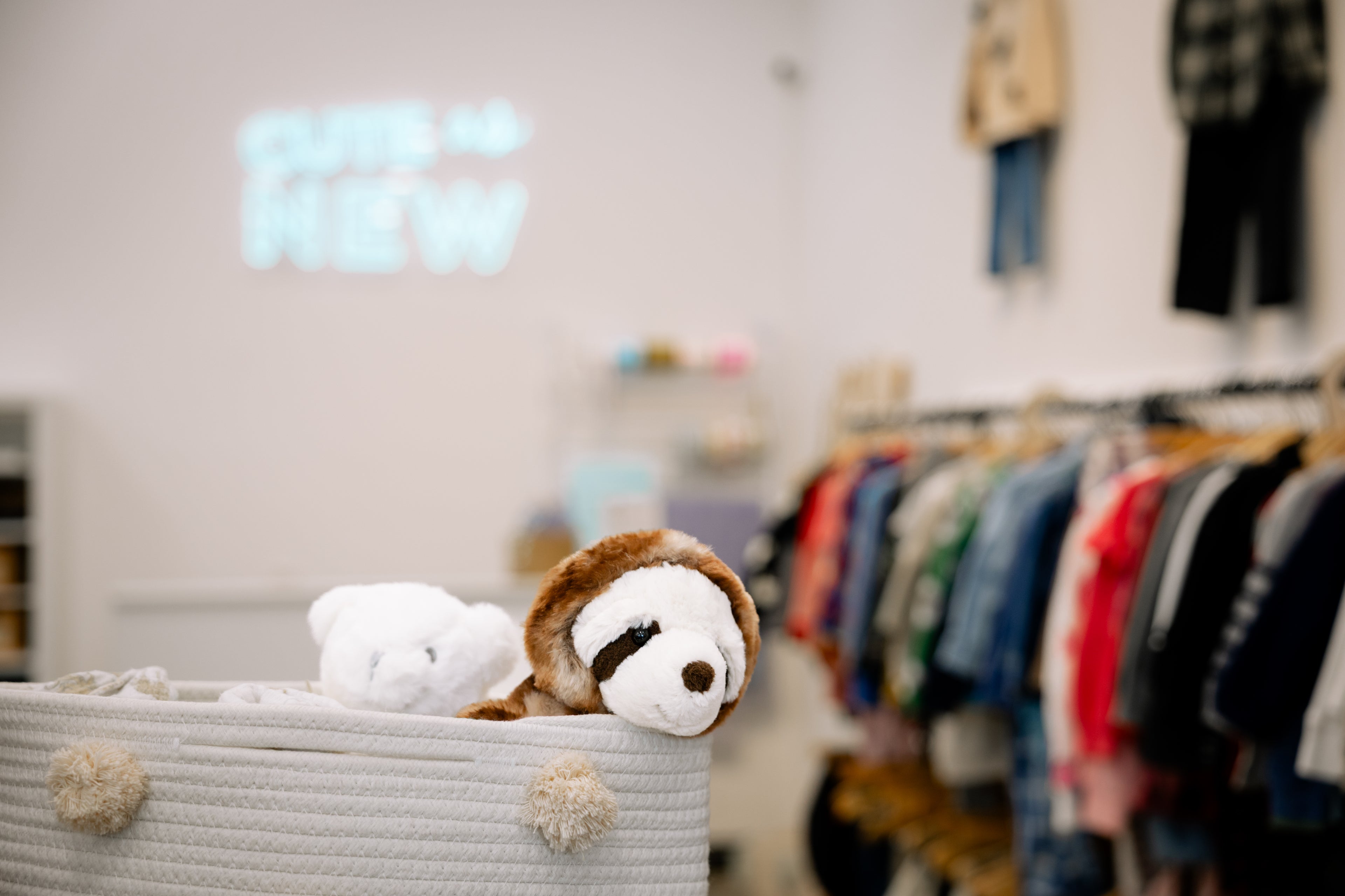 Clothing & Shoe Pickup and Return in Maplewood/South Orange, NJ