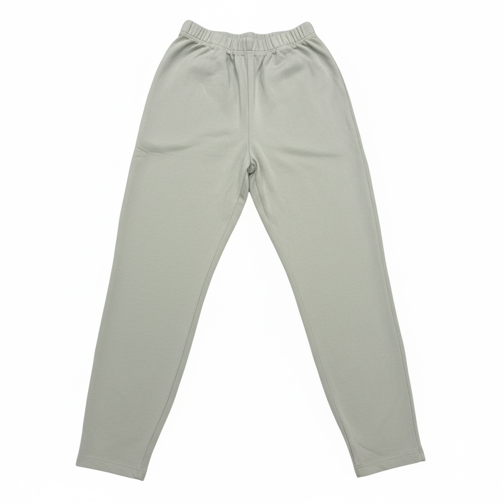 Sage Two Thirty Two Joggers , 5-7Y (Brand New with Tags)