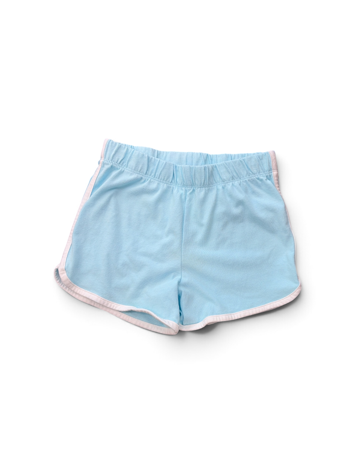 Blue The Children's Place Shorts, 8Y