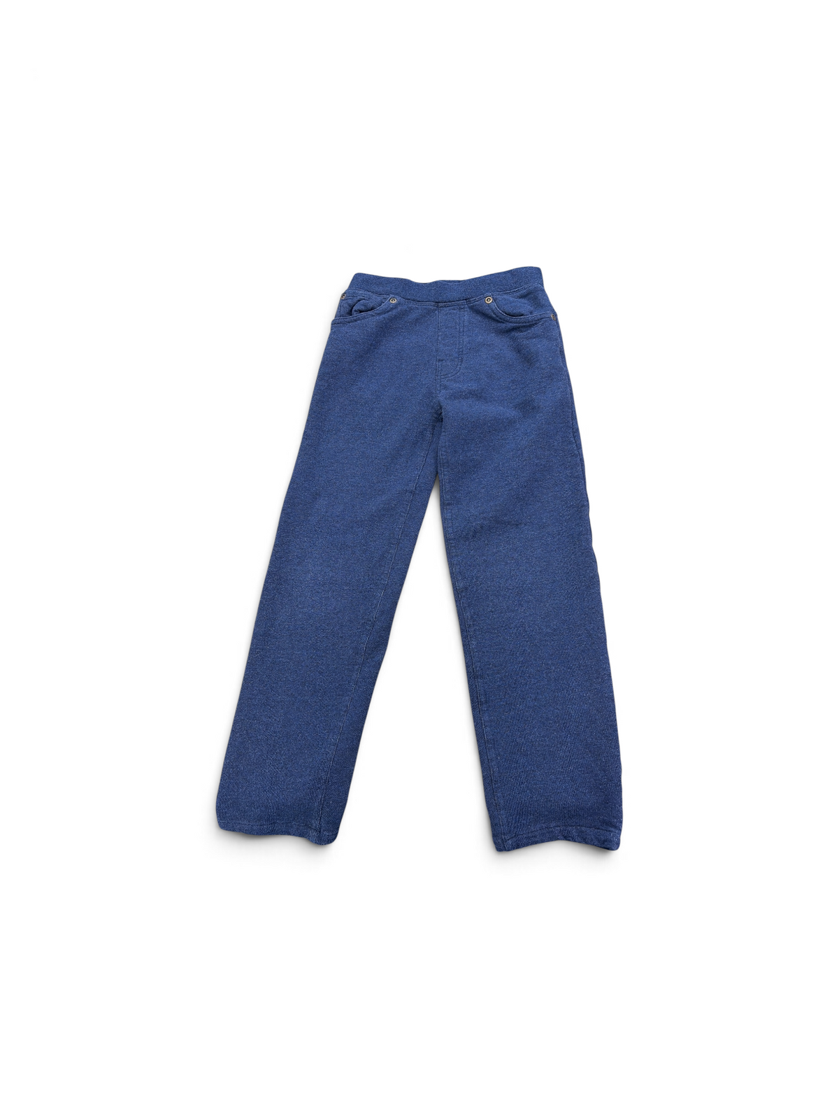 Blue Monica + Andy Jeggings, 7T